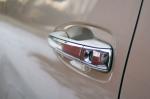 Lexus GX460 2011 года